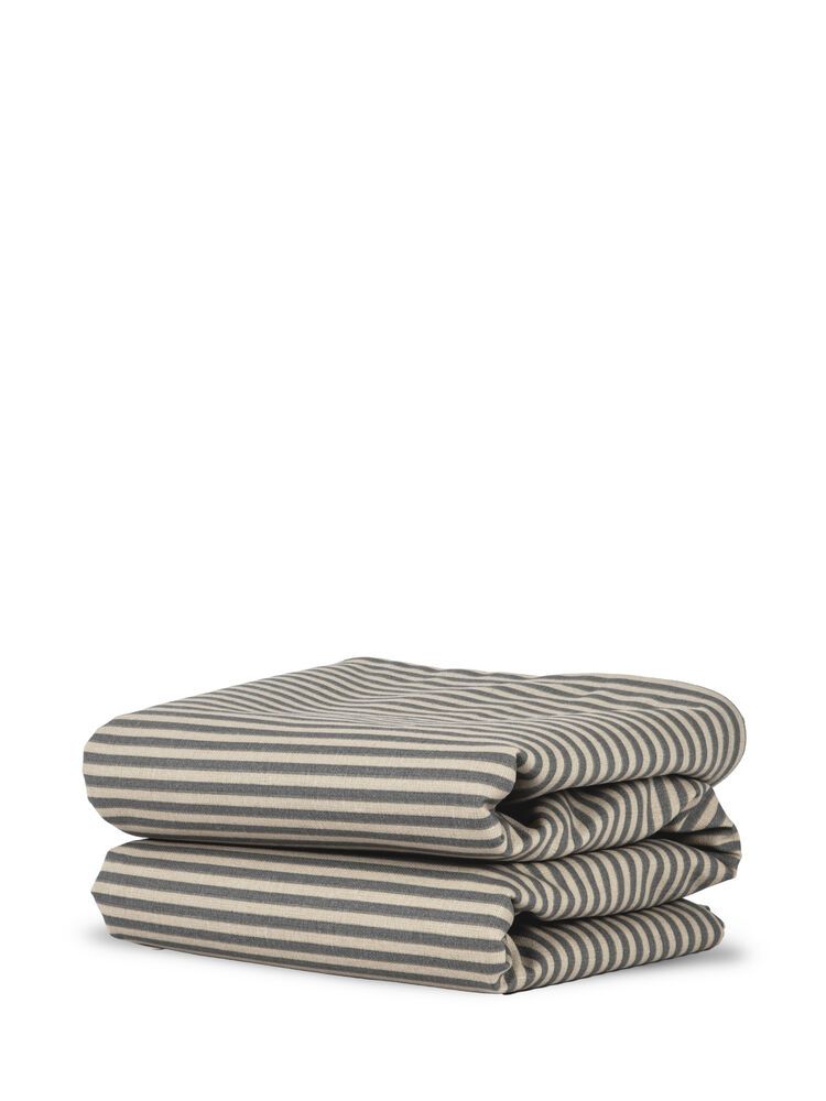 SAGAFORM Ella voksdug